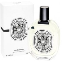Diptyque Eau Des Sens Diptyque Eau Des Sens