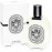 Diptyque Eau Des Sens