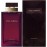 Dolce & Gabbana Pour Femme Intense Dolce & Gabbana Pour Femme Intense