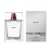 Dolce & Gabbana The One Sport Dolce & Gabbana The One Sport