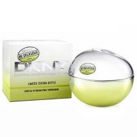 Donna Karan DKNY Be Delicious Limited Edition Donna Karan DKNY Be Delicious Limited Edition