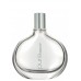 Donna Karan Pure DKNY Donna Karan Pure DKNY