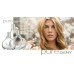 Donna Karan Pure DKNY Donna Karan Pure DKNY