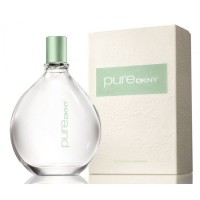 Donna Karan Pure DKNY Donna Karan Pure DKNY