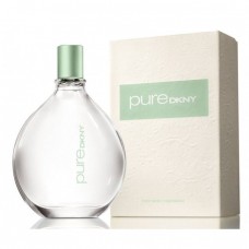 Donna Karan Pure DKNY Donna Karan Pure DKNY