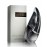 Donna Karan Woman Donna Karan Woman