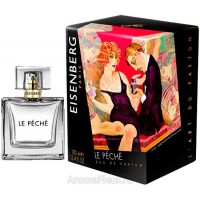Eisenberg Le Peche Eisenberg Le Peche