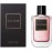 Elie Saab Essence No 1 Rose Elie Saab Essence No 1 Rose