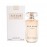 Elie Saab Le Parfum Elie Saab Le Parfum