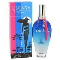 Escada Island Kiss Limited Edition Escada Island Kiss Limited Edition