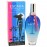 Escada Island Kiss Limited Edition Escada Island Kiss Limited Edition