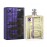 Escentric 01 Limited Edition 2016 Escentric 01 Limited Edition 2016