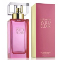 Estee Lauder Wild Elixir Estee Lauder Wild Elixir