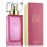 Estee Lauder Wild Elixir Estee Lauder Wild Elixir
