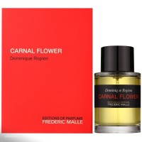Frederic Malle Carnal Flower Frederic Malle Carnal Flower