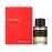 Frederic Malle Iris Poudre