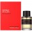 Frederic Malle Portrait Of A Lady Frederic Malle Portrait Of A Lady