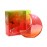Ghost Summer Flirt Ghost Summer Flirt
