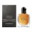 Giorgio Armani Stronger With You Giorgio Armani Stronger With You