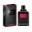 Givenchy Gentlemen Only Absolute Givenchy Gentlemen Only Absolute