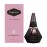 Givenchy L'Ange Noir Givenchy L'Ange Noir