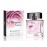 Givenchy Le Bouquet Absolu Givenchy Le Bouquet Absolu