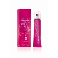 Givenchy Very Irresistible Summer Vibrations Givenchy Very Irresistible Summer Vibrations