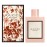 Gucci Bloom Gucci Bloom