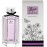 Gucci Flora by Gucci Generous Violet Gucci Flora by Gucci Generous Violet