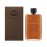 Gucci Guilty Absolute Pour Homme Gucci Guilty Absolute Pour Homme