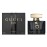 Gucci Oud Gucci Oud