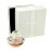 Guerlain Insolence Vintage Guerlain Insolence Vintage