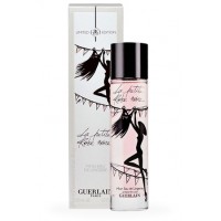 Guerlain La Petite Robe Noire Mon Eau de Lingerie Guerlain La Petite Robe Noire Mon Eau de Lingerie