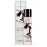 Guerlain La Petite Robe Noire Mon Eau de Lingerie