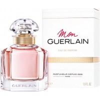 Guerlain Mon Guerlain Guerlain Mon Guerlain