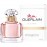 Guerlain Mon Guerlain