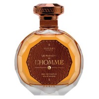 Hayari Parfums Le Paradis Dе L'Homme Hayari Parfums Le Paradis Dе L'Homme