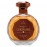 Hayari Parfums Le Paradis Dе L'Homme Hayari Parfums Le Paradis Dе L'Homme