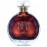 Hayari Parfums New Oud Hayari Parfums New Oud