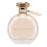 Hayari Parfums Only For Her Hayari Parfums Only For Her
