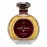 Hayari Parfums Only For Him