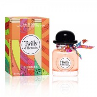 Hermes Twilly D’hermes Hermes Twilly D’hermes