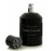 Herve Gambs Ombre Sauvage