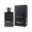 Hugo Boss Baldessarini Secret Mission Hugo Boss Baldessarini Secret Mission