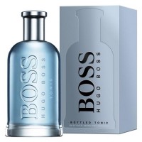 Hugo Boss Boss Bottled Tonic Hugo Boss Boss Bottled Tonic