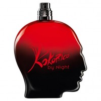 Jean Paul Gaultier Kokorico By Night Jean Paul Gaultier Kokorico By Night