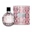 Jimmy Choo Eau de Toilette Jimmy Choo Eau de Toilette