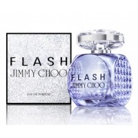 Jimmy Choo Flash Jimmy Choo Flash