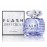 Jimmy Choo Flash Jimmy Choo Flash