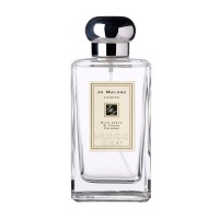 Jo Malone Blue Agava & Cacao Jo Malone Blue Agava & Cacao